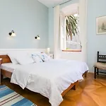 Rooms Posat