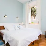 Rooms Posat