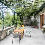 Rooms Posat