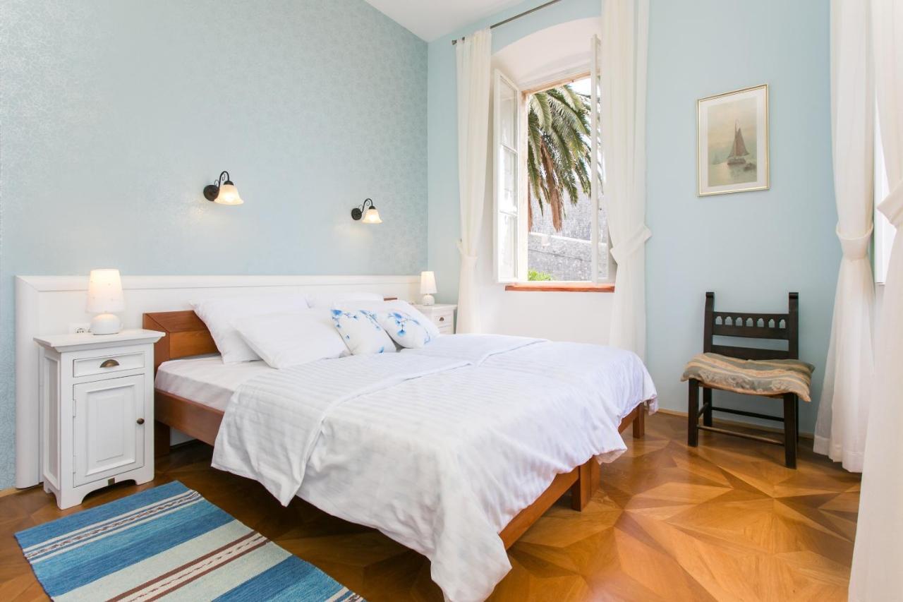 Posat Gasthof 3*